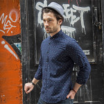 Tricks To Repeat Outfits Without Looking Same