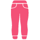 Bottom Wear