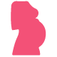 Maternity Wear