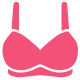 Women's Inners