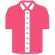 Men's