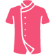 Men Traditional Wear