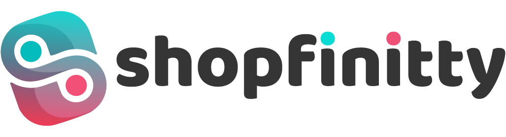 Shopfinitty